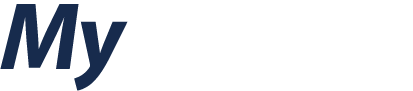 MyLender